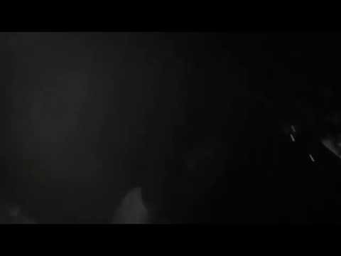 #Halloween Party ♢ Dj Groovelyne LIVE @MORRISONS 2