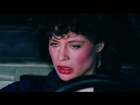 𝙈𝙖𝙧𝙞𝙤 𝙋𝙞𝙪' 𝙁𝙚𝙖𝙩. 𝙈𝙤𝙧𝙚 - 𝙍𝙪𝙣𝙖𝙬𝙖𝙮