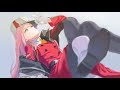 Nightcore - OK Without You (lyrics) Nightcore - OK Without You (lyrics)