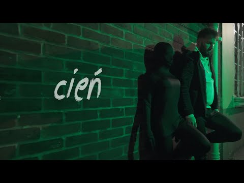 Mateuniooo - Cień (Official Video)