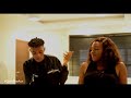 Joe Boy Mind Aux Sessions