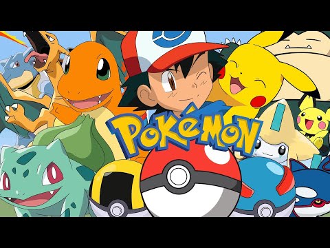 Pokemon Perla! #14"Ritorno a Cuoripoli per conquistare una nuova medaglia!"