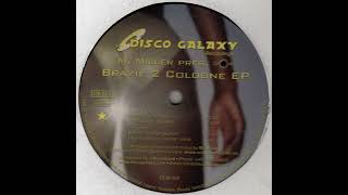 M Miller - Let´s Do It Together