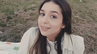 Isabella - Tom Jobim (non official) MV