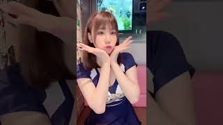 デカいぞ！爆乳ちゃん