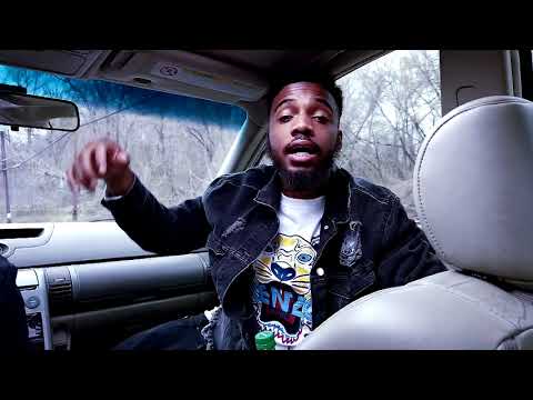 Perc30 - Ride *OFFICIAL VISUAL*