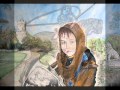 Tim Hart and Maddy Prior - The False Knight On ...