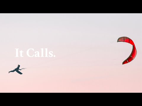 Return to Sender. Namibia 2022