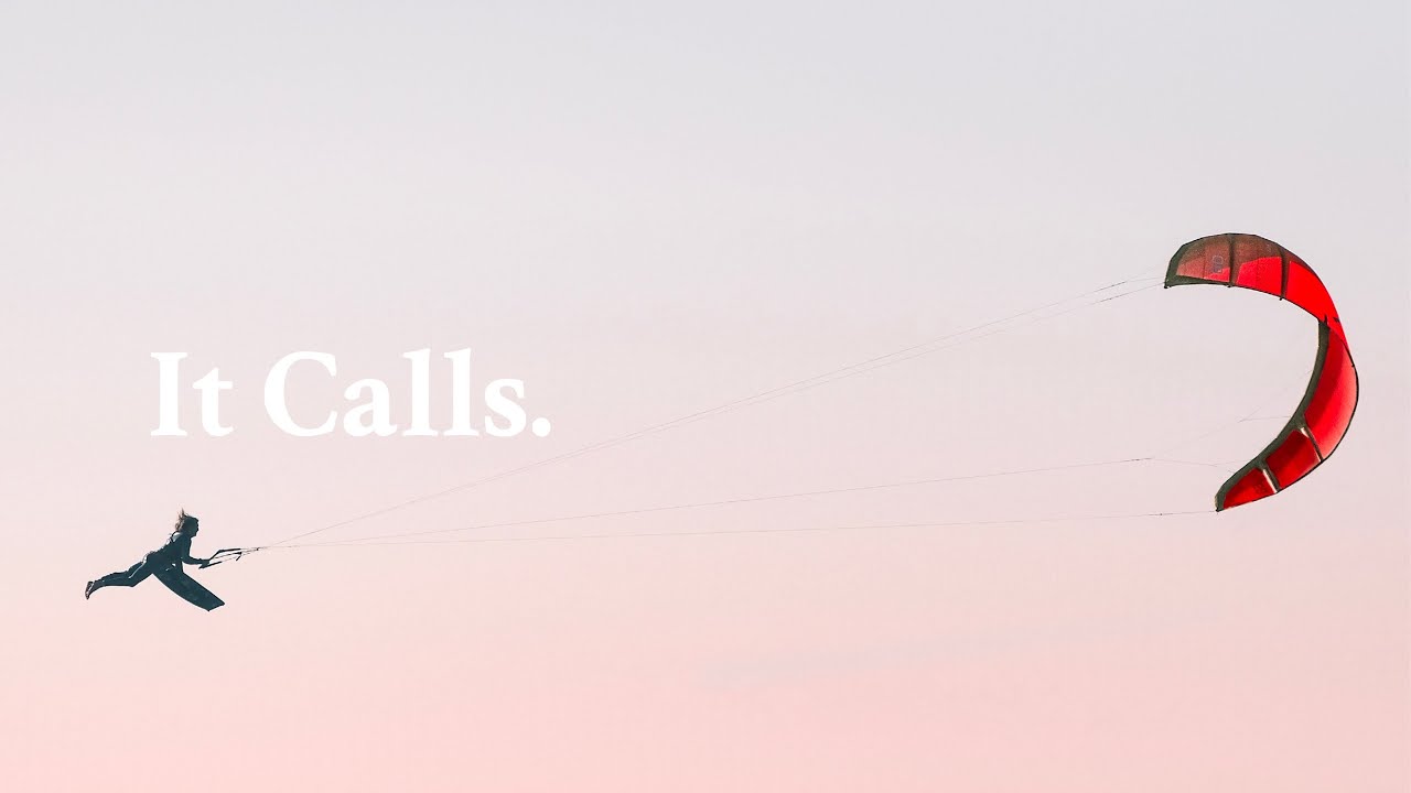 Return to Sender. Namibia 2022