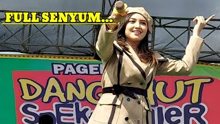 Download lagu PALAPA // MADIUN NGAWI - Voc. JIHAN AUDY feat Mas MC - live new 2022 Wonosobo mp3 Download lagu PALAPA // MADIUN NGAWI - Voc. JIHAN AUDY feat Mas MC - live new 2022 Wonosobo mp3