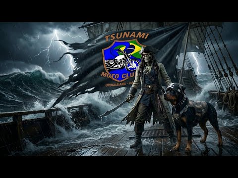 Convite para Maria da Fé/MG 