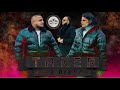 ❤️🎬Taker - A Me Dikhav - Official VideoKlip - 2024❤️🎬