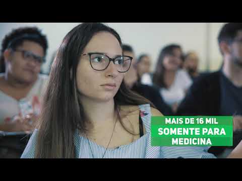 INSTITUCIONAL FAMERP