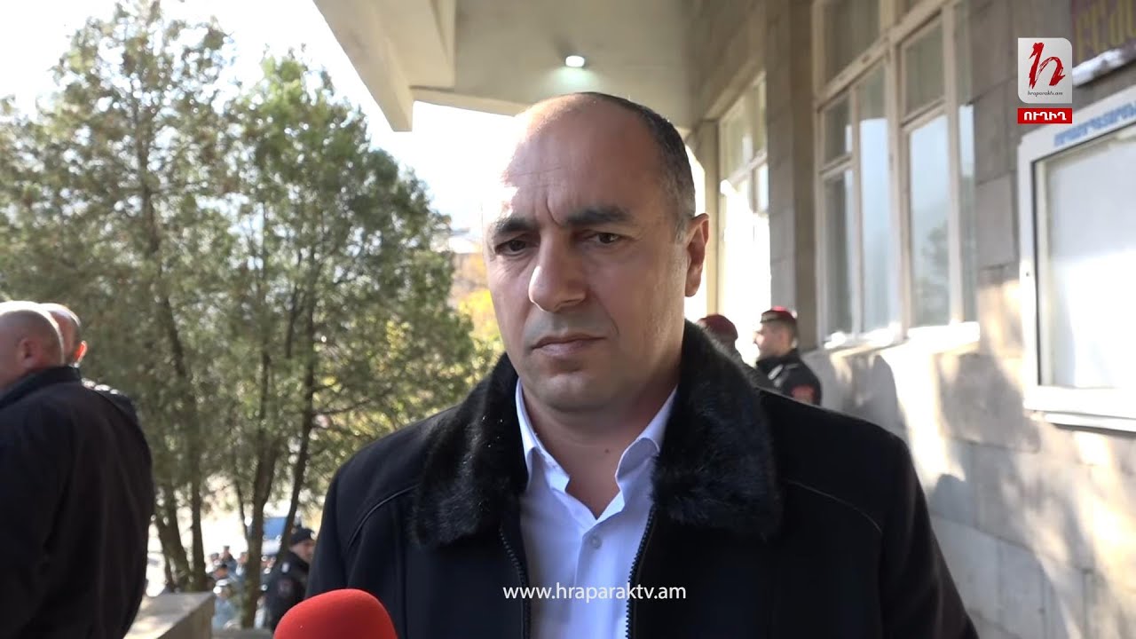 Նիստը ապօրինի էր, այս ապօրինությունները դատական կարգով բողոքարկվելու են