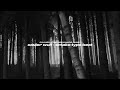 Xavier Wulf Smoke Instrumental
