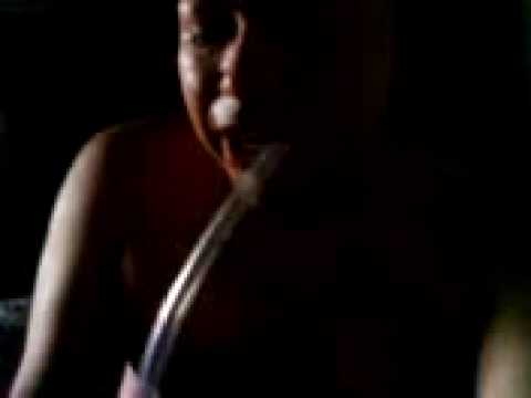 Lil Vanzo - Usando El Talkbox (Tu Cholero)