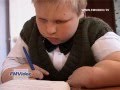 120503 Редкий случай 