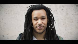 Frank Hamilton - More or Less [feat Dodie Clark]