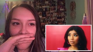 PENTATONIX- “COME ALONG” REACTION