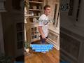 POV You Finally Stand Up To Your Mom