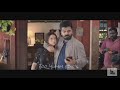 STR Simbu Attitude Status Little Super Star Too Yumm Edit