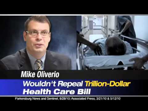 AFF-10-TV-55 Fork-Oliverio