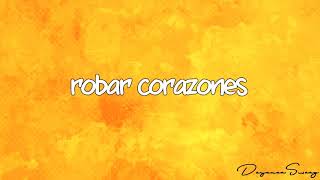 Antes de los veinte - Morat [Letra]