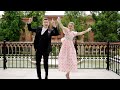 BRIDGERTON Wedding Dance MIX 🐝  Give Me Everything - Archer Marsh (cover) + Pitbull (original)