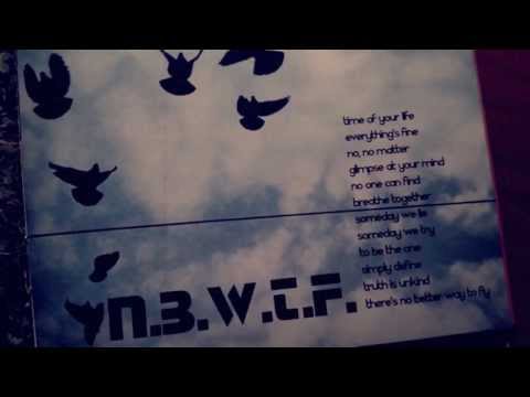 Jackf - Twice Zero One Hundred Zero (The Booklet)