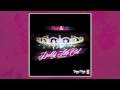 Nae & Lo - Daddy's Little Girl 