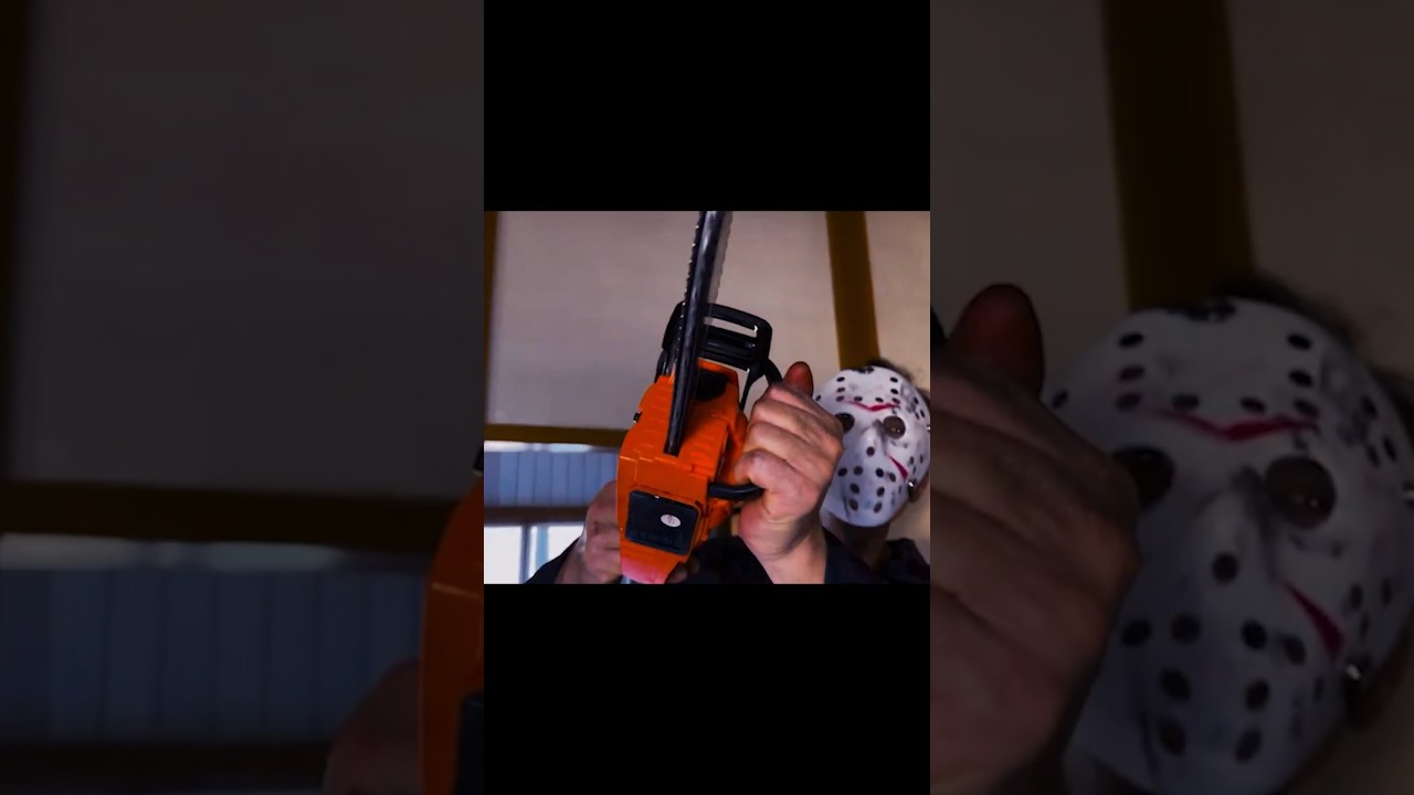 怖すぎ。#ファウンドフッテージ　#foundfootage #horrorstories #恐怖 #ホラー #閲覧注意 #シリアルキラー