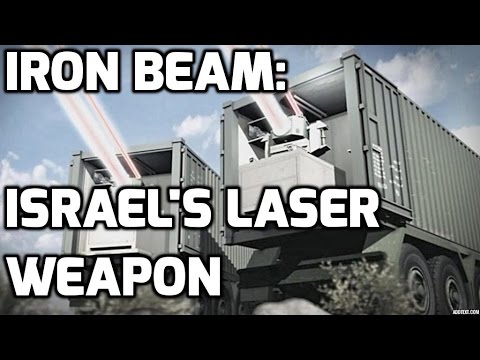 download lagu mp3 mp4 Iron Beam, download lagu Iron Beam gratis, unduh video klip Iron Beam