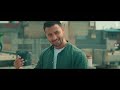 Latest Song MANJHA