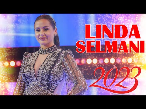 Linda Selmani - Lum Ajo Nana