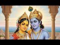 Sri Rukmini Hamari Gori Gori Bhajan By Jaya Kishori Ji Rukmini Krishna Jugalbandi Vivah Bhajan