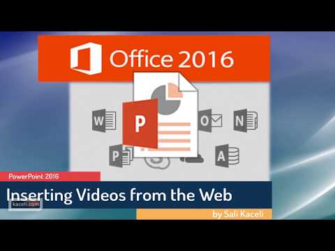 Download Youtube Video Embed In Powerpoint Mp3 dan Mp4 Tanpa Ribet
Gratis