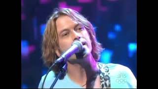 Wheat &quot;I Met a Girl&quot; March 2, 2004