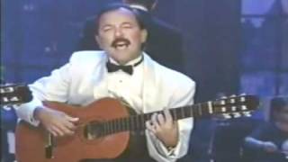 SCARICA MP3 JOSE FELICIANO