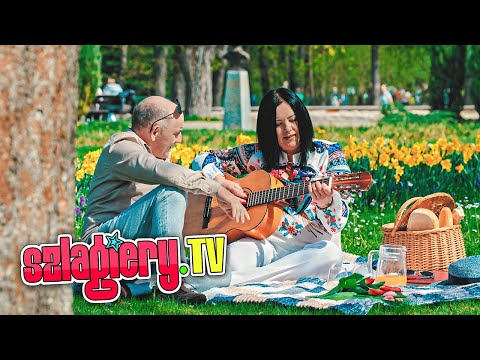 Dancing Band - Moje szczęście