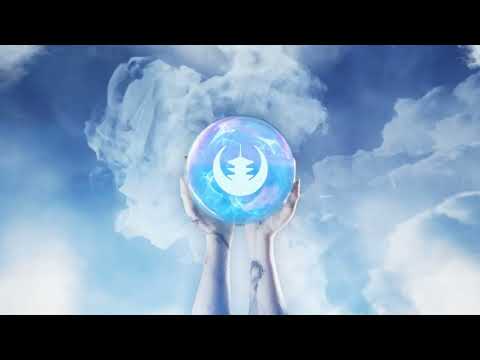 Wax Motif - In My Hands (with Camden Cox) | Insomniac Records