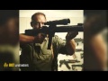 Sons Of Guns Will Hayden Accused Of Raping Daughter Discovery S Sons Of Guns Star