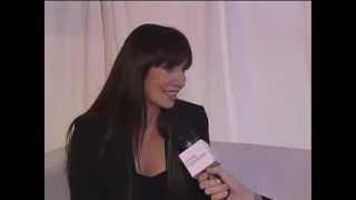 Maria José Demare habla sobre Lucio Demare. Tangocity.com