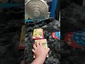 My Little PBS Kids DVD Collection