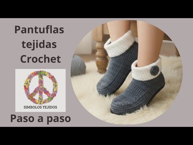 Vídeo relacionado con JBPPIOOUA Pantuflas con Besos y Lengua, Pantuflas Divertidas con diseño de Perro de Ojos Grandes en 3D, cómodas y Antideslizantes, Unisex para Adultos