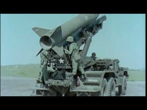 Tanks In Vietnam History : Best Documentary