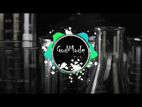 Nineteen Sines - Chemical (T78 Remix)