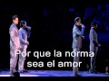 IL DIVO ALELUYA - MIGUEL ANGEL VELAOCHAGA IL DIVO ALELUYA