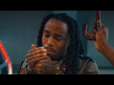 Quavo & Takeoff - Working A Fool (Music Video) [Came From Nothing EP]