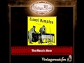 Lionel Hampton – The Mess Is Here (Stuttgart 1947)