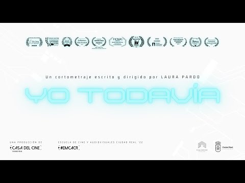 Yo todavía (EMCACR, 2022)